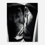 Abelardo Morell, Book: The Naked Maja by Goya