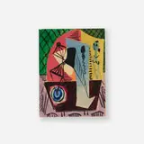 Louis K. Stone, Untitled, gouache on paper