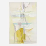 Hedda Sterne, Untitled