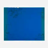 Jack Roth, Giverny 9