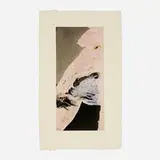 Paul Jenkins, Untitled