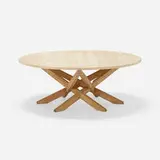 Modern, Coffee table