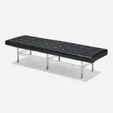 Modern, Bench