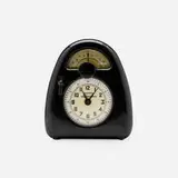 Isamu Noguchi, Measured Time clock and kitchen timer