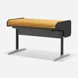 George Nelson & Associates, Action Office desk