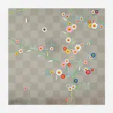 Takashi Murakami, Cosmos