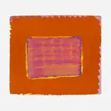 Howard Hodgkin, Nick's Room