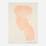 Robert Rauschenberg, Unit (Hydrant)