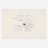 Robert Gober, Untitled