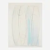 Barbara Hepworth, December Forms