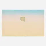 Joe Goode, Untitled
