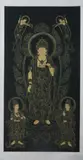 Anonymous, Untitled
