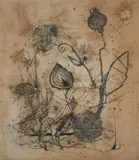 Johnny Friedlaender, Flowers