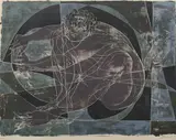 Hans Erni, Omega