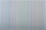 Gene Davis, Untitled, UNTITLED: TWO WORKS, signed and numbered 1/75 and 3/75, respectively, in pencil lower margin