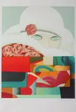 Max Papart, Seduction