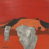 David Humphreys, Untitled