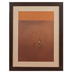 (Estado de México, 1918 - Ciudad de México, 2014)Homenaje by Luis Nishizawa, Serigrafía P/T, offered Apr 2022