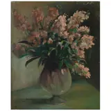 Alfredo Ramos Martínez, Untitled