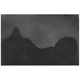 Ricardo Martínez, Untitled