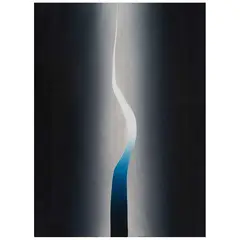 Torso by Antonio Díaz, Litografía y gofrado sin número de tiraje, offered Mar 2022