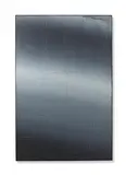 Mark Hagen, (Gradient Painting #47)