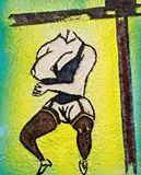 Andreas Slominski, xyz erotic vol.5