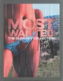 Mappenwerk, Most Wanted. The Olbricht Collection