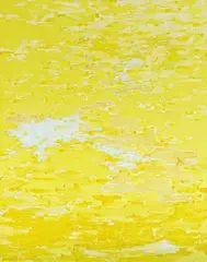 Katrin Heichel, "Ophelia V", 2004, Eitempera auf Leinwand