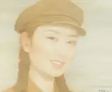 Zhilong Qi, Chinese Girl Nr. 7, 2005, Öl auf Leinwand