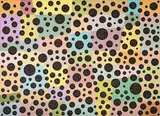 Ekrem Yalcindag, Ohne Titel, 2005/06, Öl auf Leinwand