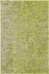 Qiang Chen, Ohne Titel (12-26), 2012, Mischtechnik auf Leinwand