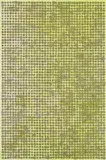 Qiang Chen, Ohne Titel (12-26), 2012, Mischtechnik auf Leinwand