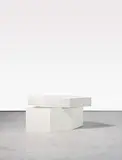 Katharina Fritsch, Pappkarton