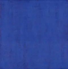 Yangming Zhou, Ohne Titel, 2004, Öl auf Leinwand