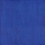 Yangming Zhou, Ohne Titel, 2004, Öl auf Leinwand
