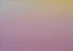 Xuerui Zhang, "400 Gray", 2008, Acryl auf Leinwand