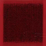 Bernard Aubertin, Tableau clous