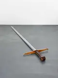 Kris Martin, Mandi XV