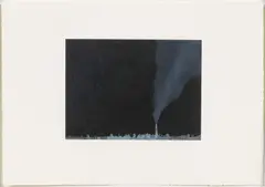 The Disasters of War by Jake and Dinos Chapman, 1999, Jeweils: Radierung auf Velin, sold Jun 2022