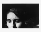 Harry Callahan, Chicago