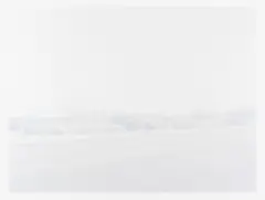 Paul Graham, Untitled #12, 2000, Lightjet Endura C-Print