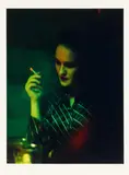 Paul Graham, Untitled #24, 1997, C-Print