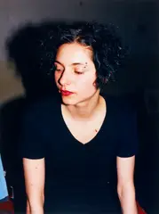 Untitled #23 by Paul Graham, 1997, C-Print, sold Jun 2021