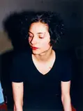 Paul Graham, Untitled #23, 1997, C-Print
