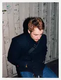 Paul Graham, Untitled #33, 1997, C-Print