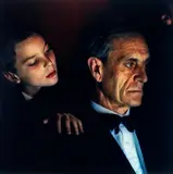 Bill Henson, Untitled 29/77
