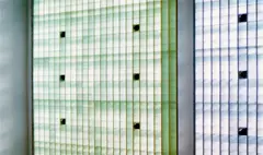 Jörg Sasse, 5248, 2000, C-Print