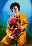 Cindy Sherman, Untitled #423, 2004, C-Print