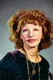Cindy Sherman, Untitled #359